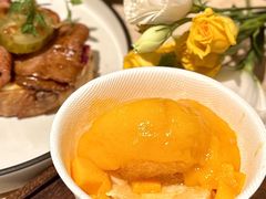 -O'eat Blossom&Pelican(深圳首店)