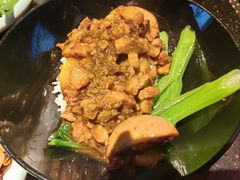 -纯K(西湖店)