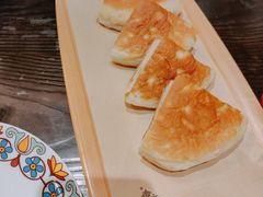 -塞伊德蒙餐(兴安南路店)