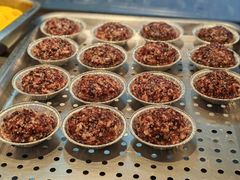 -净行天厨(莲塘总店)