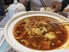 -川香鼎盛·川府家宴商务宴请(市桥富华路店)