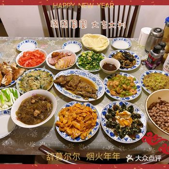 🫓今天立春，是吃春饼的日子～ 今年的立春正好在春节