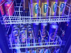 -佬缸炮江湖川菜(玉林店)