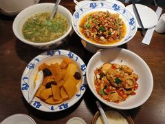 -八碗湘长沙市井菜(坡子街店)