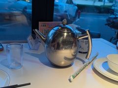 -壹只菜·崇明本地特色菜(崇明南门店)