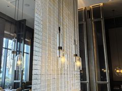 -西安高新洲际酒店•源咖啡全日制餐厅