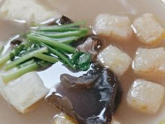 -小杨生煎(江南环球港店)