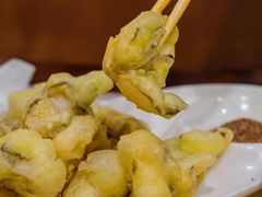 -松云居