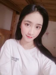 -丽都整形美容医院·全国连锁旗舰店