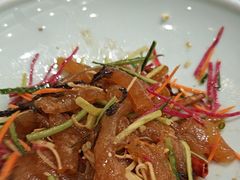 -红菜坊·烤鸭·川鲁宴(石园店)