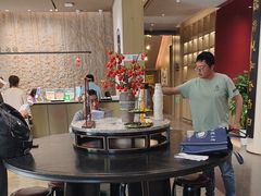 -南京君和堂中医门诊部