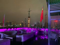 -外滩8号 whisky bar(金延大厦店)