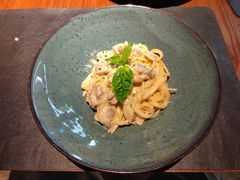 -404干式熟成牛排馆•聚会餐厅