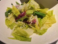 -旺顺阁鱼头泡饼(常营店)