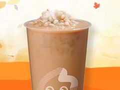 -CoCo都可(太仓万达店)