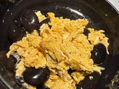 -狮拾久·现代新加坡料理(壹方城店)