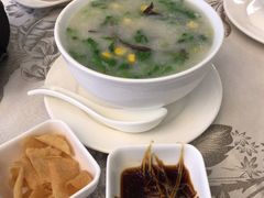 -佛山顺德香云纱园林酒店(清晖园店)