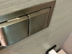 -南京新街口桔子水晶酒店