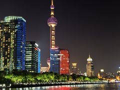 -公平路渡口(轮渡站)