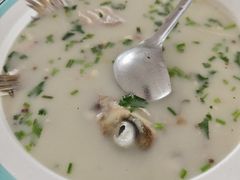 -美顺香食府鱼头老店(雪野湖店)