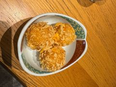 -赤坂亭·M9和牛烧肉·铁板烧·日料398放题(长泰广场店)