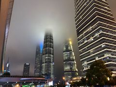 -金陵东路渡口-售票处