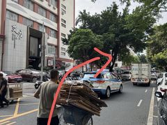 -山河屯铁锅炖·非遗铁锅炖(华强北店)