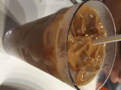 澳门茶餐厅(启明店)-澳门茶餐厅