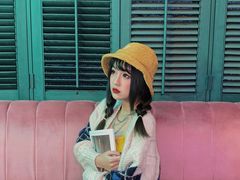 -OOAK设计师品牌概念店(新乐路店)