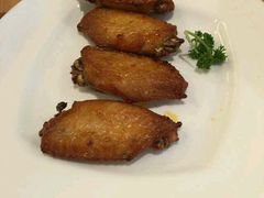 android_upload_pic-必胜客(华邦银泰店)