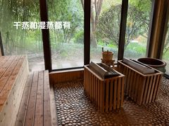 -七彩云南古滇温泉山庄