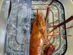 -小陆莲花蟹园农家乐(莲花岛店)