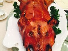 -上海大酒店(南京东路店)