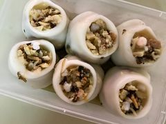 -万福兴(东中市店)
