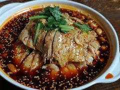 -牛王庙(龙华花园店)