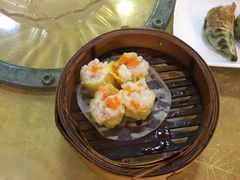 -汇景花园酒家(基立下道店)