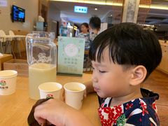 -汤连得温泉馆(宝山店)