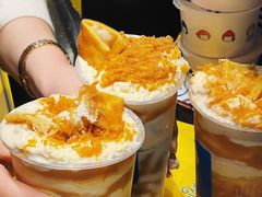 -快乐柠檬happylemon(日月光店)
