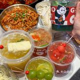 预言这是巴国城下一家顶流火锅…