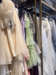 -鼎极摄影(朝阳CBD店)