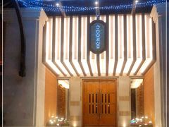 -浅深Cheersum(曹杨店)