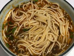 -峨嵋酒家总店(车公庄店)