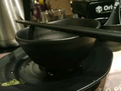 -老表记广西宵夜螺蛳鸭脚煲(西大店)