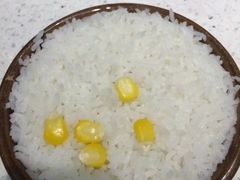 -锦江悦(印象城店)