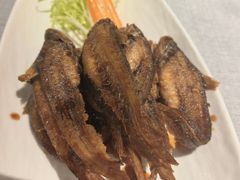 -蘭心·臻品(瑞虹太阳宫店)