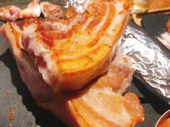 -济州爱肉堂(总店)
