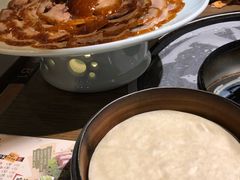 -三人行骨头王火锅(长寿店)