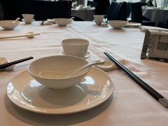 -春满园·早茶·粤菜·宴会(前海店)