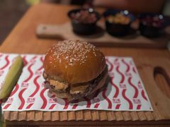 -悠航SLOWBOAT(三里屯店)