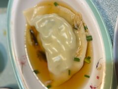 -李氏疙瘩汤·本地海鲜·老烟台菜(所城里店)